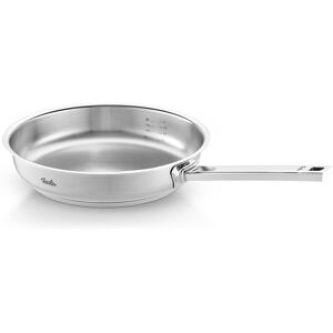 Fissler Sartén Original Profi without Novogrill . Metal Sartén de 28 cm Image