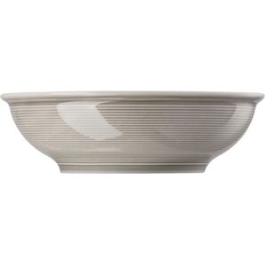 Thomas Ensaladera redonda Trend . Gris 22 cm Image