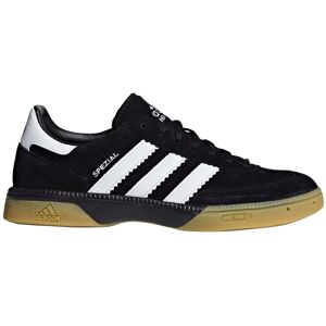 Adidas Zapatillas de balonmano unisex HB SPEZIAL . Negro 46 y 2/3 Image