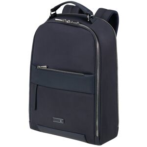 Samsonite Mochila para portátil de 14,1'' de mujer Zalia 30 de material reciclado. Image