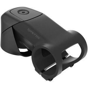 Syncros Potencia bicicleta STEM XC 2.0 .  80 - 80 Image