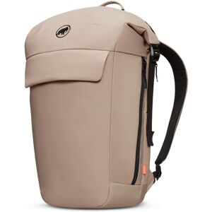 mammut Mochila urbana SEON COURIER 20 L . Gris Image