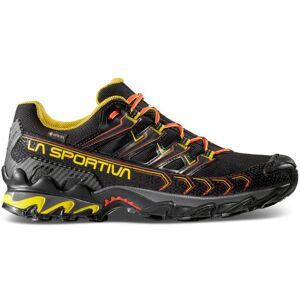 la sportiva Zapatillas de montaña de Hombre Ultra Raptor II GTX . Negro 42 Image