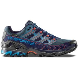 la sportiva Zapatillas de montaña de Hombre Ultra Raptor II GTX . Verde 43 Image