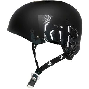 KRF Casco Destructor The New Urban Concept. Blanco L Image