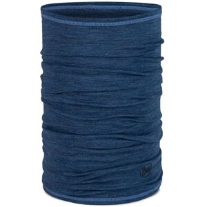 Buff Cuello senderismo,running,Snowboard,street unisex Multistripes . Multicolor Image