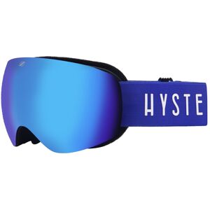 Hysteresis Máscara de Esquí / Snow Junior . Azul Image