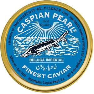 Pearl Caviar Beluga Imperial Finest .  30 g Image