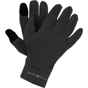 Trangoworld Guantes unisex Nudar dr . Gris oscuro M Image