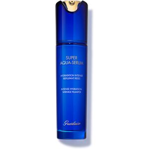 Guerlain Super Aqua serum hidratante intenso 50 ml Image