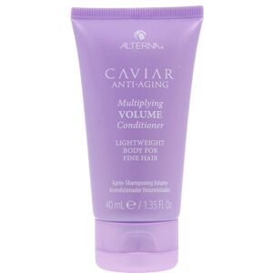 Alterna Caviar Multiplying Volume conditioner 40 ml Image