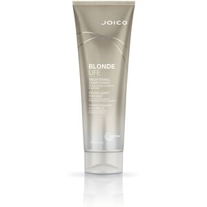 Joico Blonde Life brightening conditioner 250 ml Image