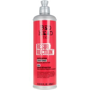 Tigi Bed Head resurrection acondicionador 400 ml Image