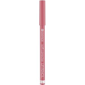 Essence Soft & Precise perfilador de labios #303-delicate Image