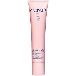 Caudalie RESVERATROL-LIFT fluido cachemir 40 ml Image