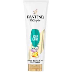 Pantene Aqua Light acondicionador 325 ml Image