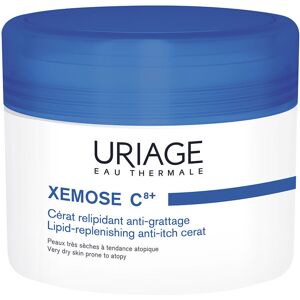 Uriage Xemose C8+ Cerato Relipidizante Anti-picor 200 ml Image