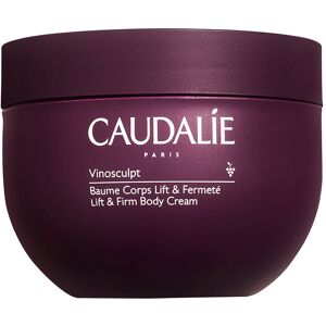 Caudalie Vinosculpt bálsamo corporal lifting 250 ml Image