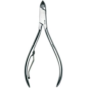 Beter Alicate manicura pieles inoxidable 10 cm 1 pz Image