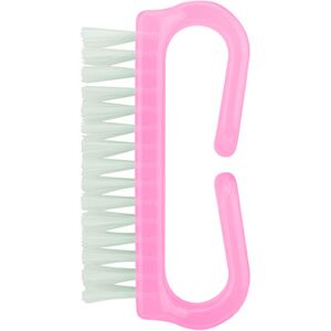 Beter Cepillo uñas, púas de nylon #colores surtidos 1 pz Image