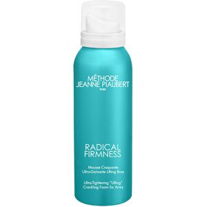 Jeanne Piaubert Radical Firmness bras 125 ml Image