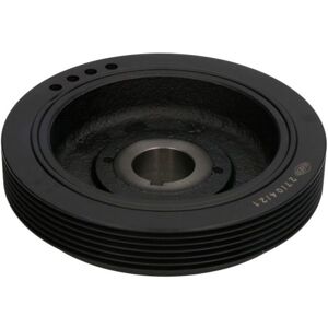 Polea de correa, cigüeñal  SASIC 5150G30 Image