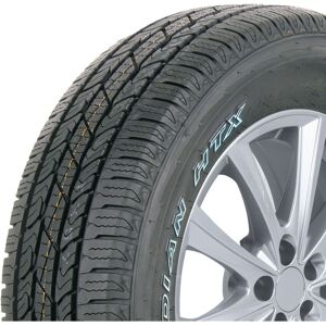 Neumáticos de verano NEXEN Roadian HTX RH5 275/60R20 115S Image