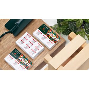 Pixartprinting Almanaques de bolsillo personalizados Image