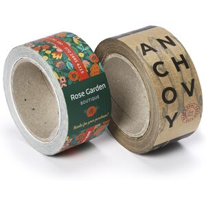 Pixartprinting Cinta de papel adhesivo Image