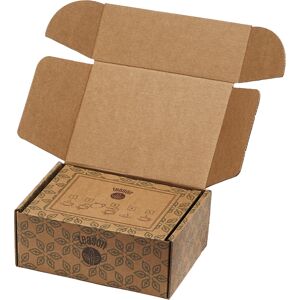Pixartprinting Cajas personalizadas para envíos Image