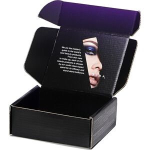 Pixartprinting Cajas postales personalizadas Image
