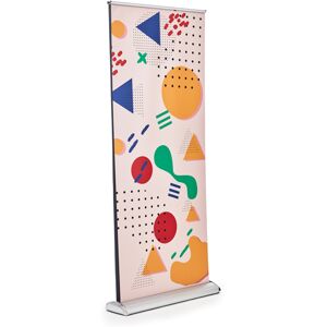 Pixartprinting Roll-up Deluxe de doble cara Image