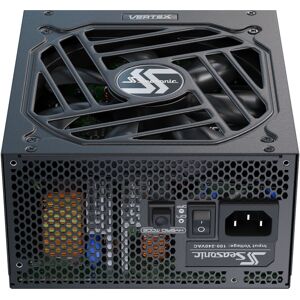 Seasonic Fuente Modular Vertex GX 750W 80+ Gold Image