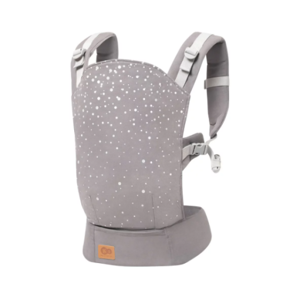 Mochila Portabebé NINO CONFETTI Kinderkraft Image