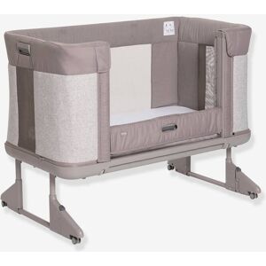 Cuna colecho evolutiva Next2Me Forever CHICCO beige Image