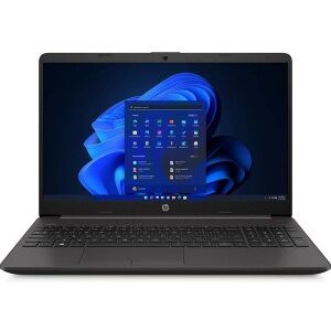 Hp 250r G9 15.6" Intel Core I5 16gb Ram 1tb B39s1at Negro Image