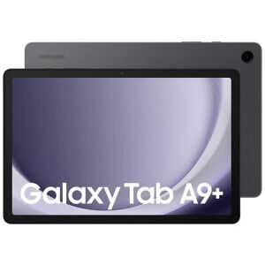 Samsung Galaxy Tab A9+ X210 11" 6gb Ram 128gb Wifi Gris Image