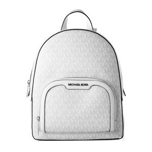 Mochila Michael Kors Mujer  35h3s8tb6vopt (28x23x10cm) Image