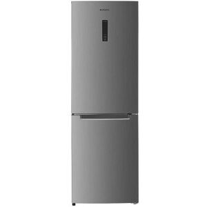 Combi Aspes E 1.86m Ac185604enfdx Acero Inoxidable Image
