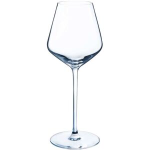Couzon Copa de vino 47 cl (x4) Krysta Transparente Image