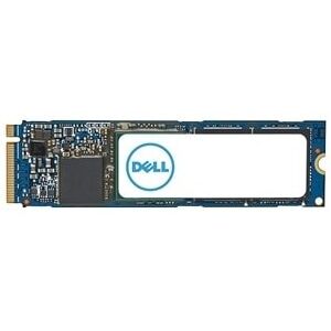 Dell AC037409 - 1000GB M.2 PCI Express 4.0 Image