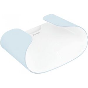D-Link M60 sistema Wi-Fi Mesh (Wi-Fi en malla) Doble banda (2,4 GHz / 5 GHz) Wi-Fi 6 (802.11ax) Blan Image