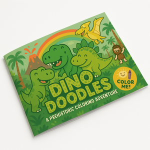 Pixartprinting Libros para colorear online Image