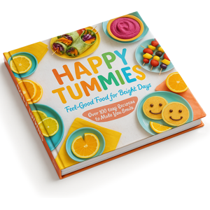 Pixartprinting Libros de cocina online Image