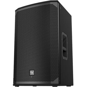 EV Electro Voice EV EKX-15P Altavoces Amplificados Image