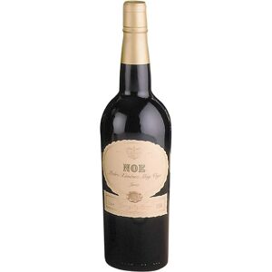 Noé Vino dulce Pedro Ximénez González Byass Jerez. Image