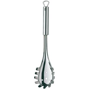 WMF Cuchara para pasta Profi Plus. Acero Image