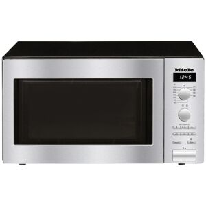 Miele Microondas 26 litros - M6012SCEDST. Image