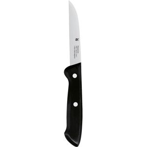 WMF Cuchillo de verduras Classic line . Negro Image