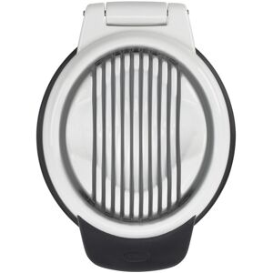 Oxo Laminador de huevos Good Grips . Blanco Image